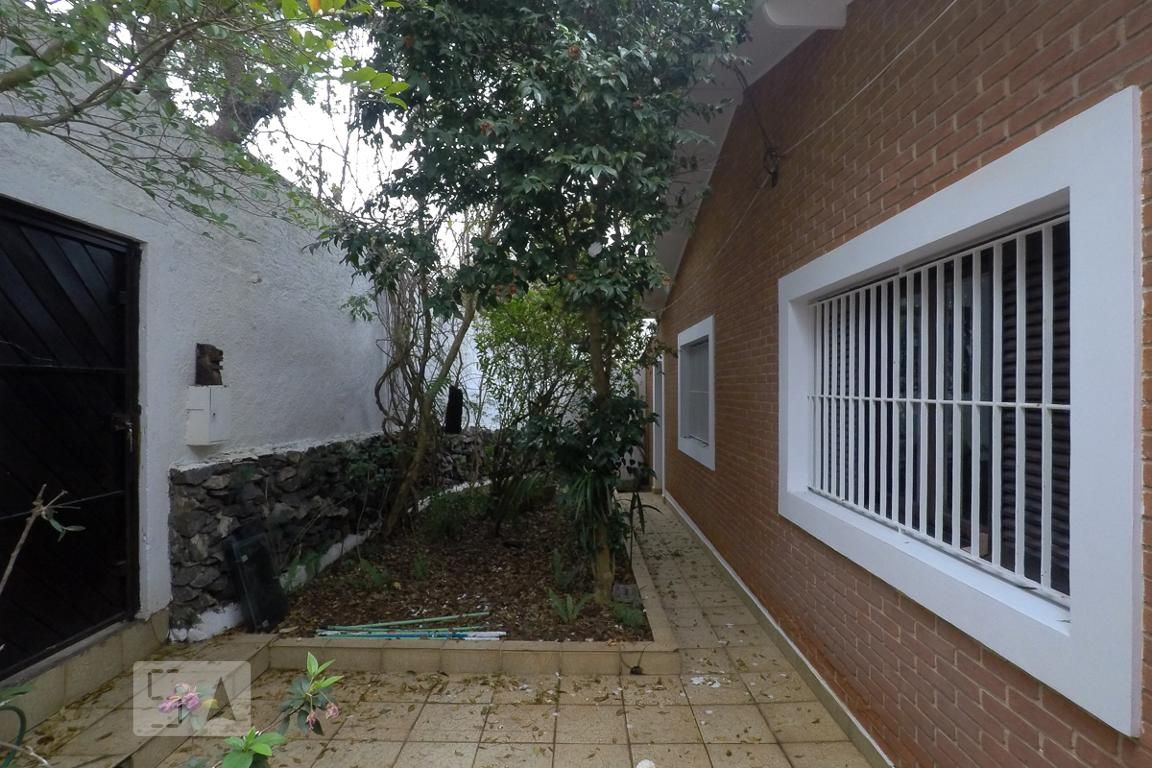 Casa, 3 quartos, 315 m² - Foto 51