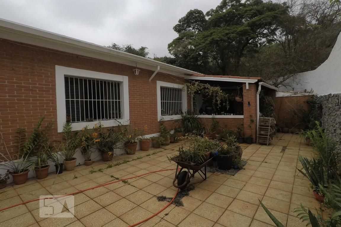 Casa, 3 quartos, 315 m² - Foto 43