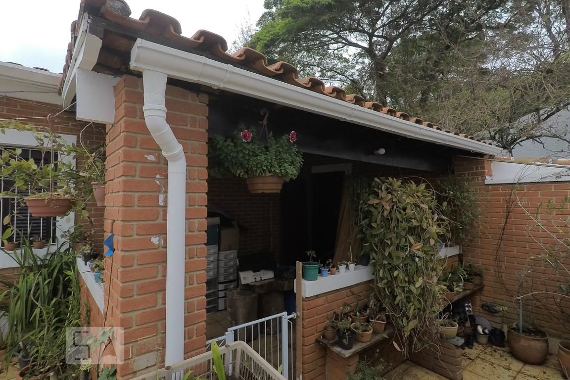 Casa, 3 quartos, 315 m² - Foto 46