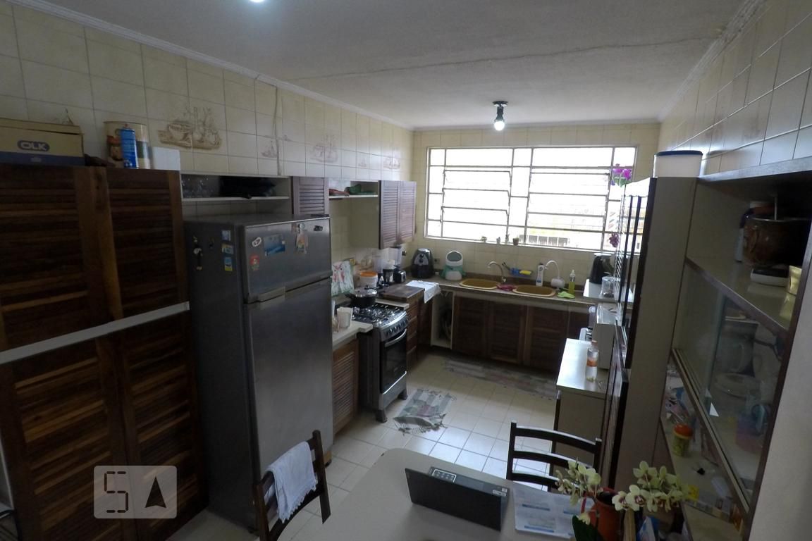 Casa, 3 quartos, 315 m² - Foto 35