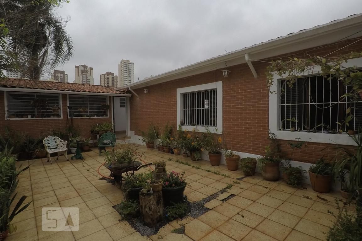 Casa, 3 quartos, 315 m² - Foto 44