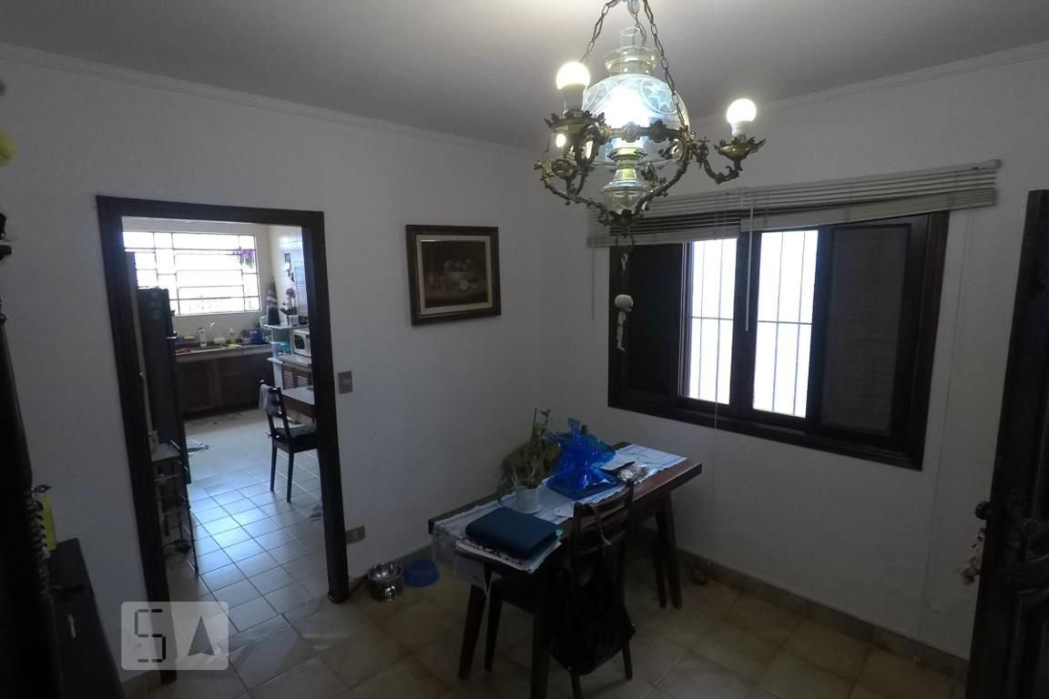 Casa, 3 quartos, 315 m² - Foto 4