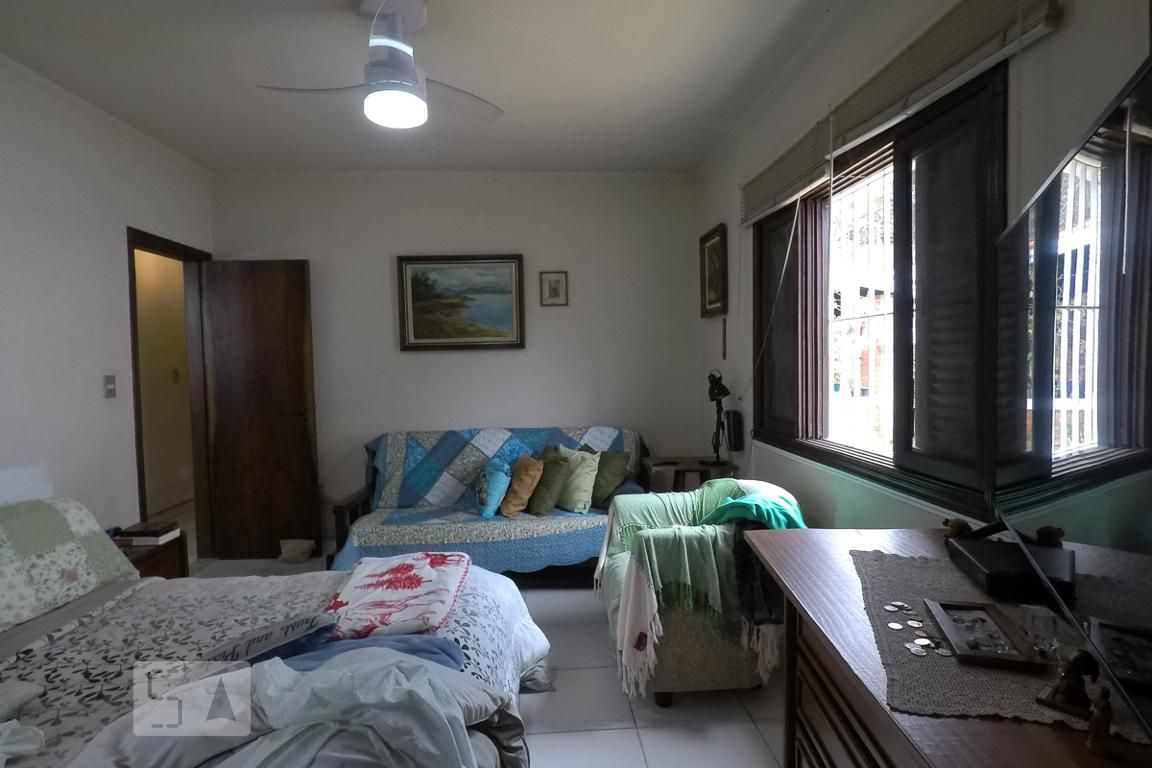 Casa, 3 quartos, 315 m² - Foto 24