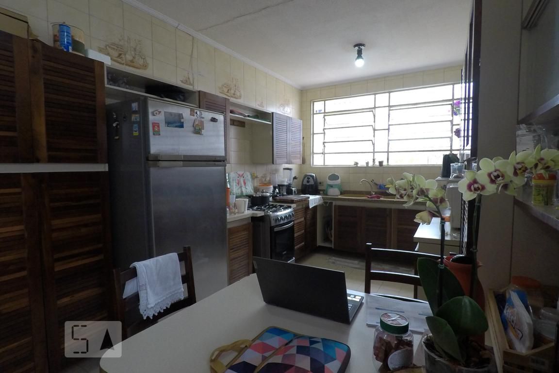 Casa, 3 quartos, 315 m² - Foto 30