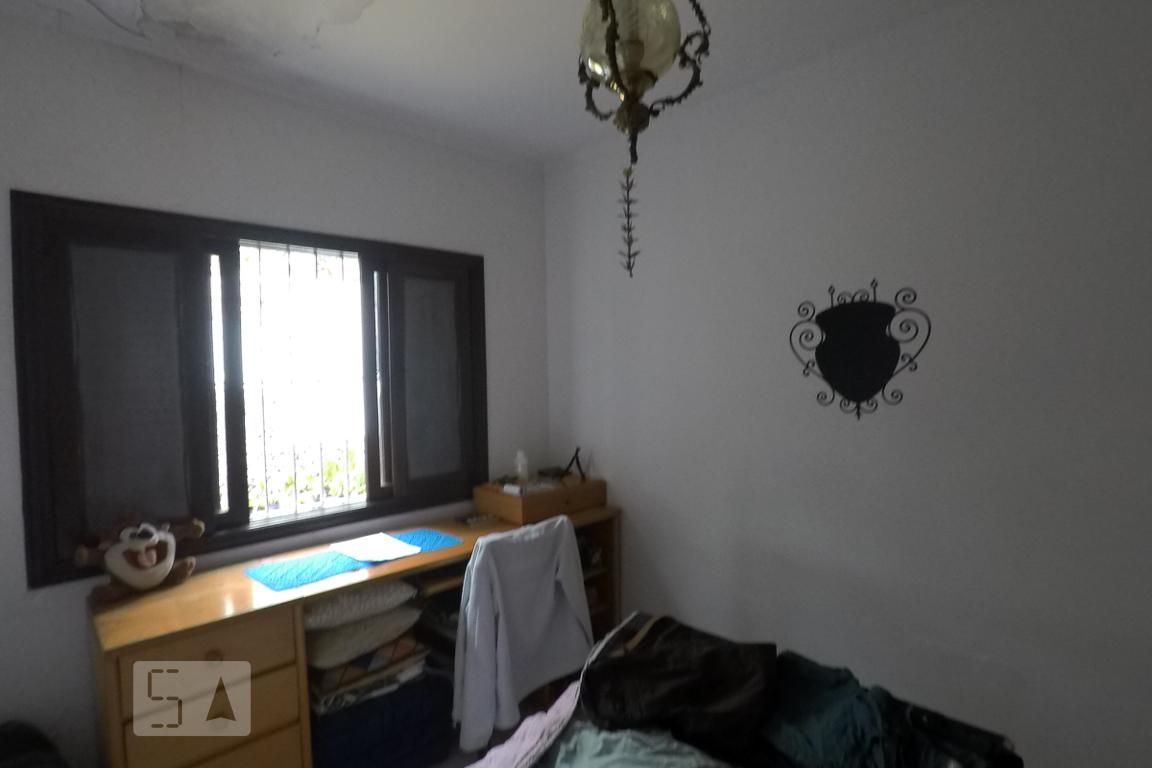 Casa, 3 quartos, 315 m² - Foto 21