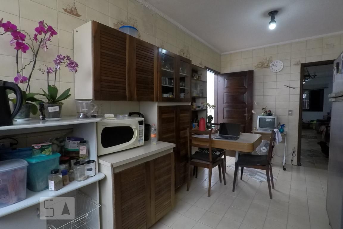 Casa, 3 quartos, 315 m² - Foto 32