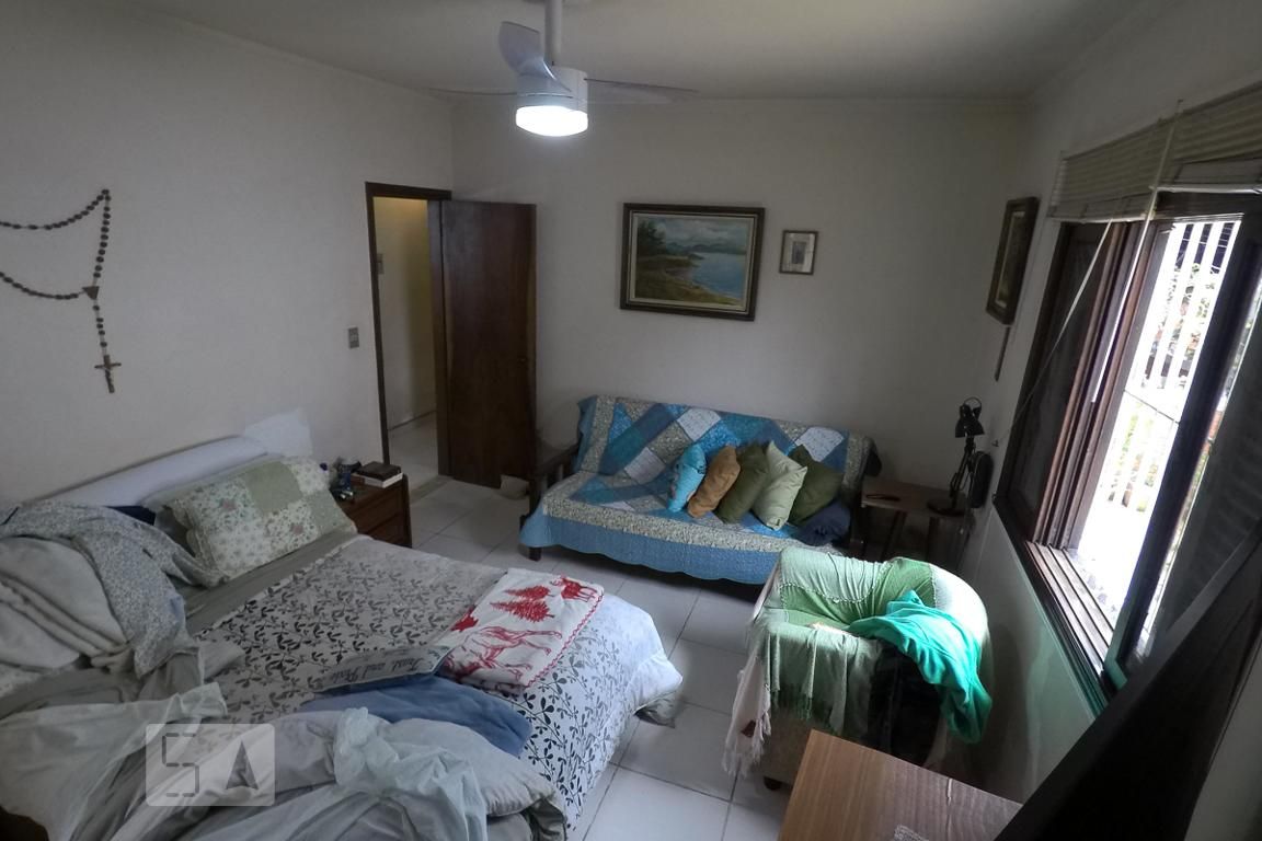 Casa, 3 quartos, 315 m² - Foto 25