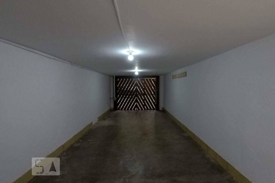 Casa, 3 quartos, 315 m² - Foto 49