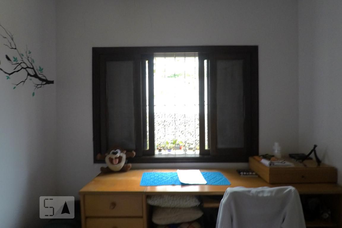 Casa, 3 quartos, 315 m² - Foto 20