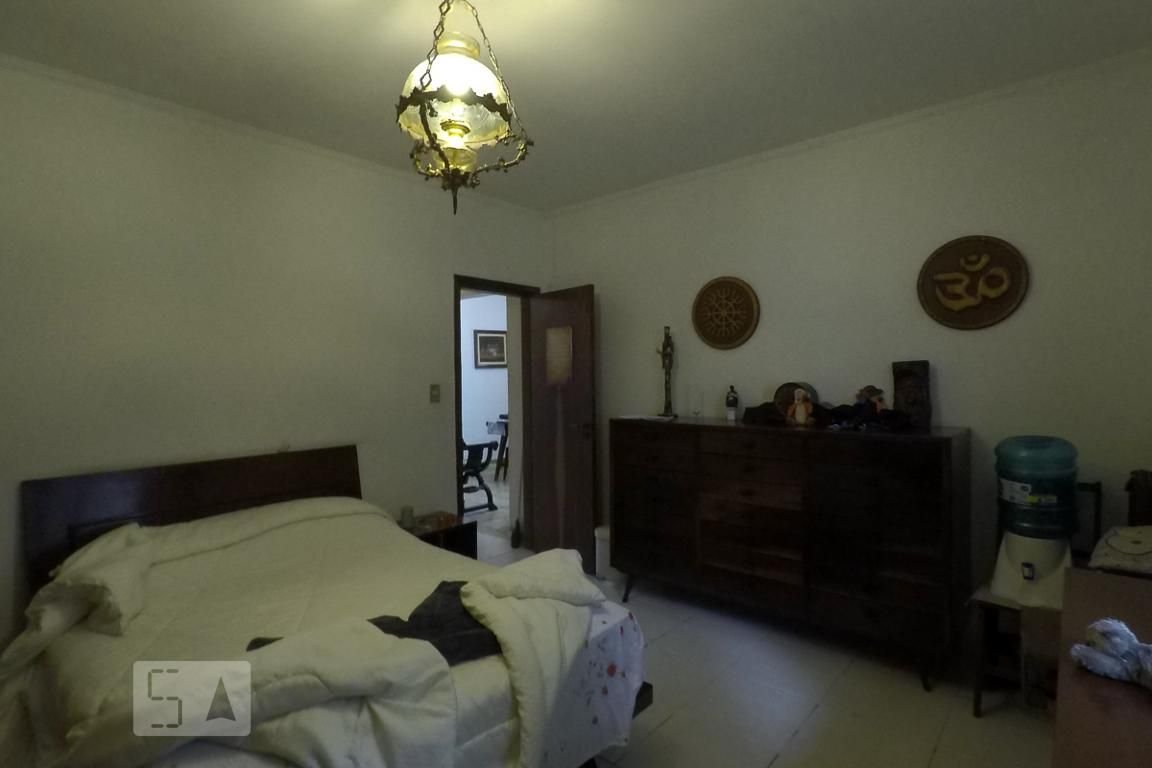 Casa, 3 quartos, 315 m² - Foto 14