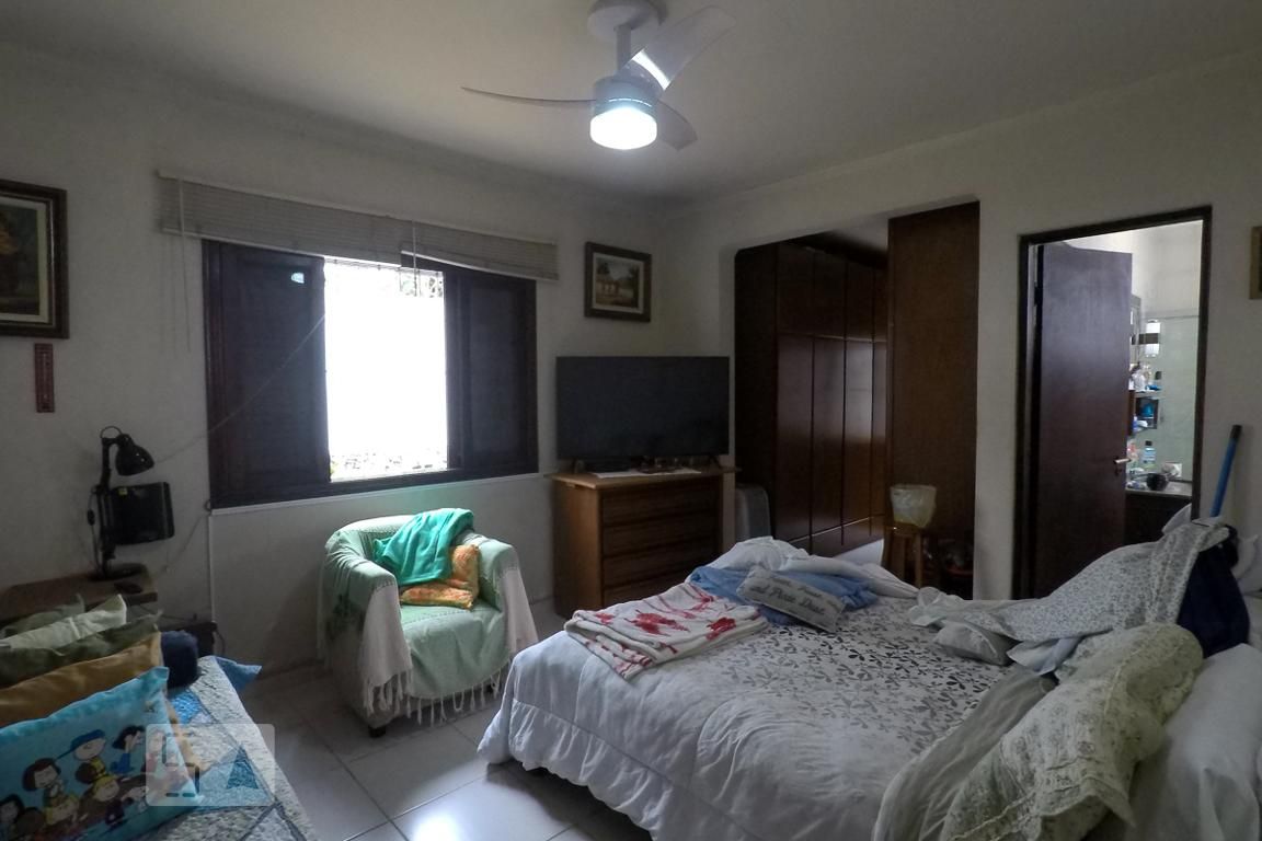 Casa, 3 quartos, 315 m² - Foto 22