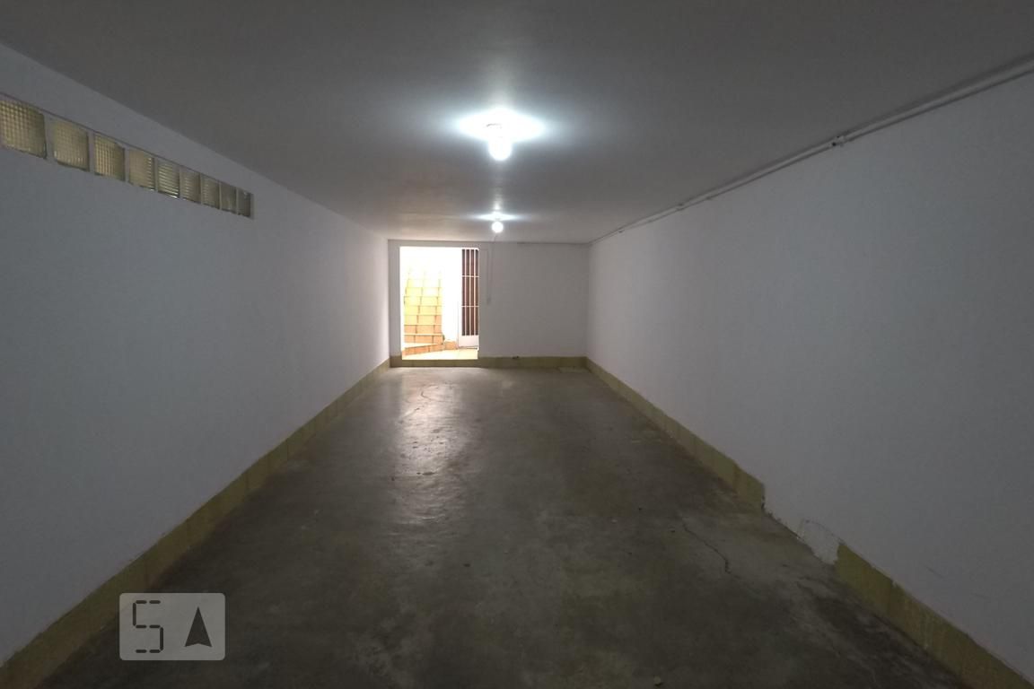 Casa, 3 quartos, 315 m² - Foto 50