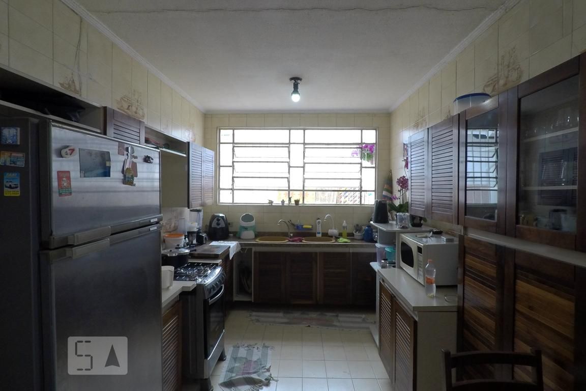 Casa, 3 quartos, 315 m² - Foto 31