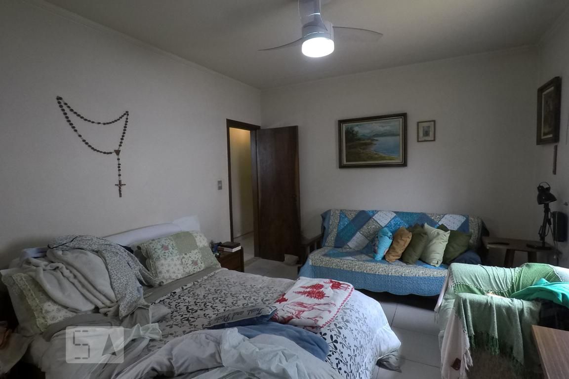 Casa, 3 quartos, 315 m² - Foto 23