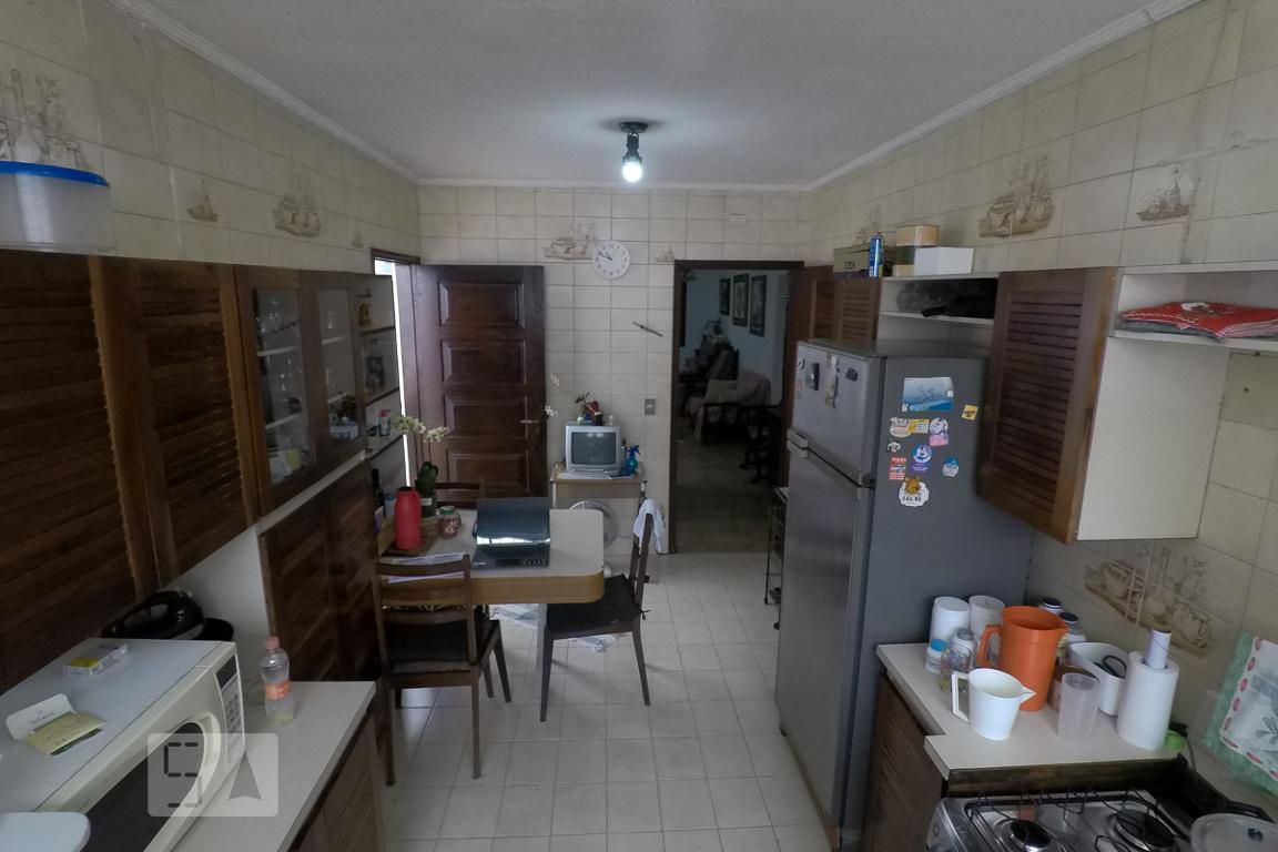 Casa, 3 quartos, 315 m² - Foto 34