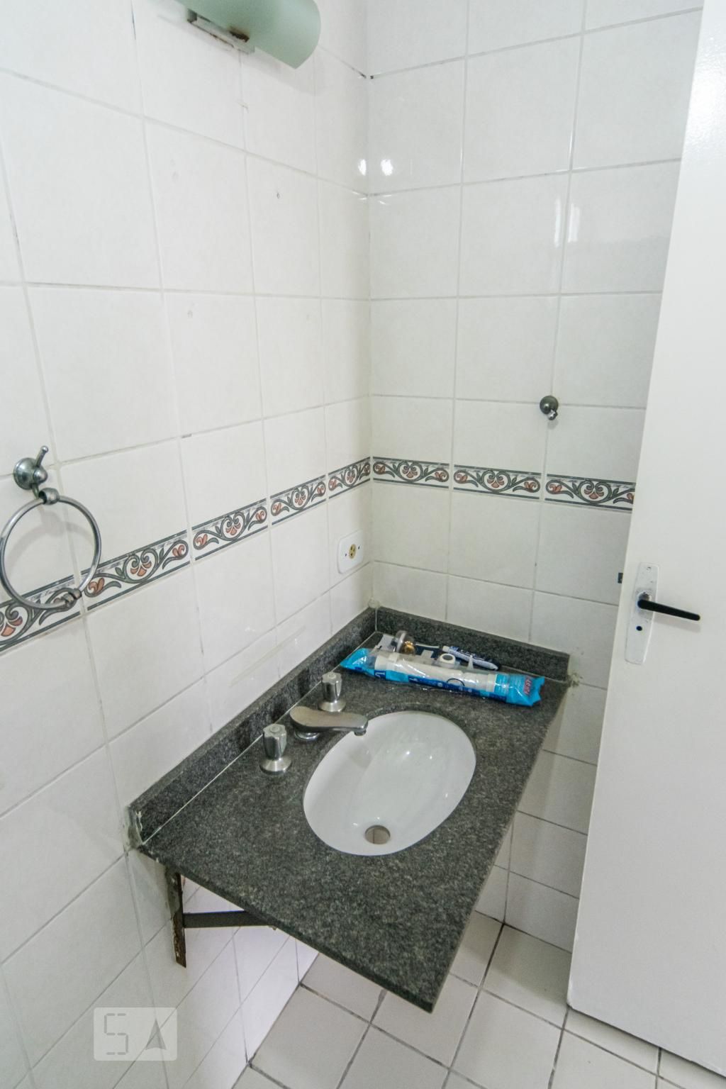 Apartamento, 3 quartos, 91 m² - Foto 20