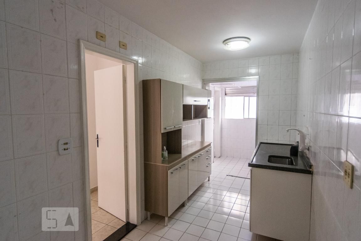 Apartamento, 3 quartos, 91 m² - Foto 34