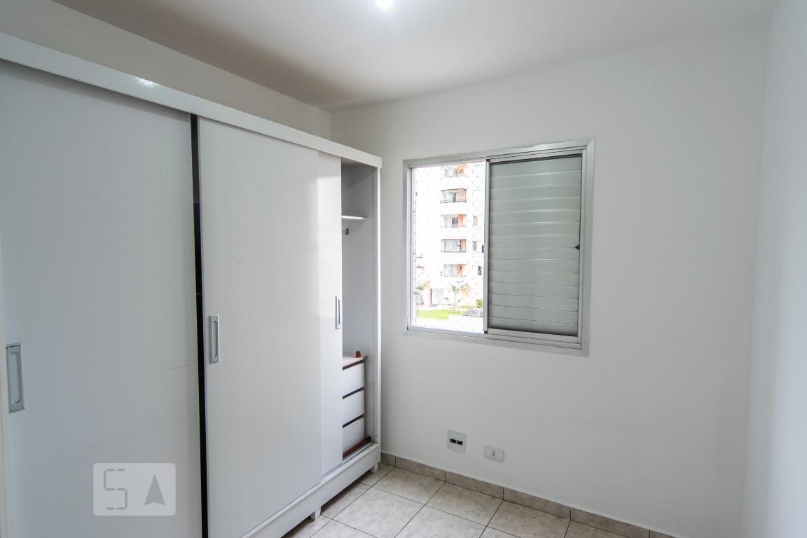 Apartamento, 3 quartos, 91 m² - Foto 26