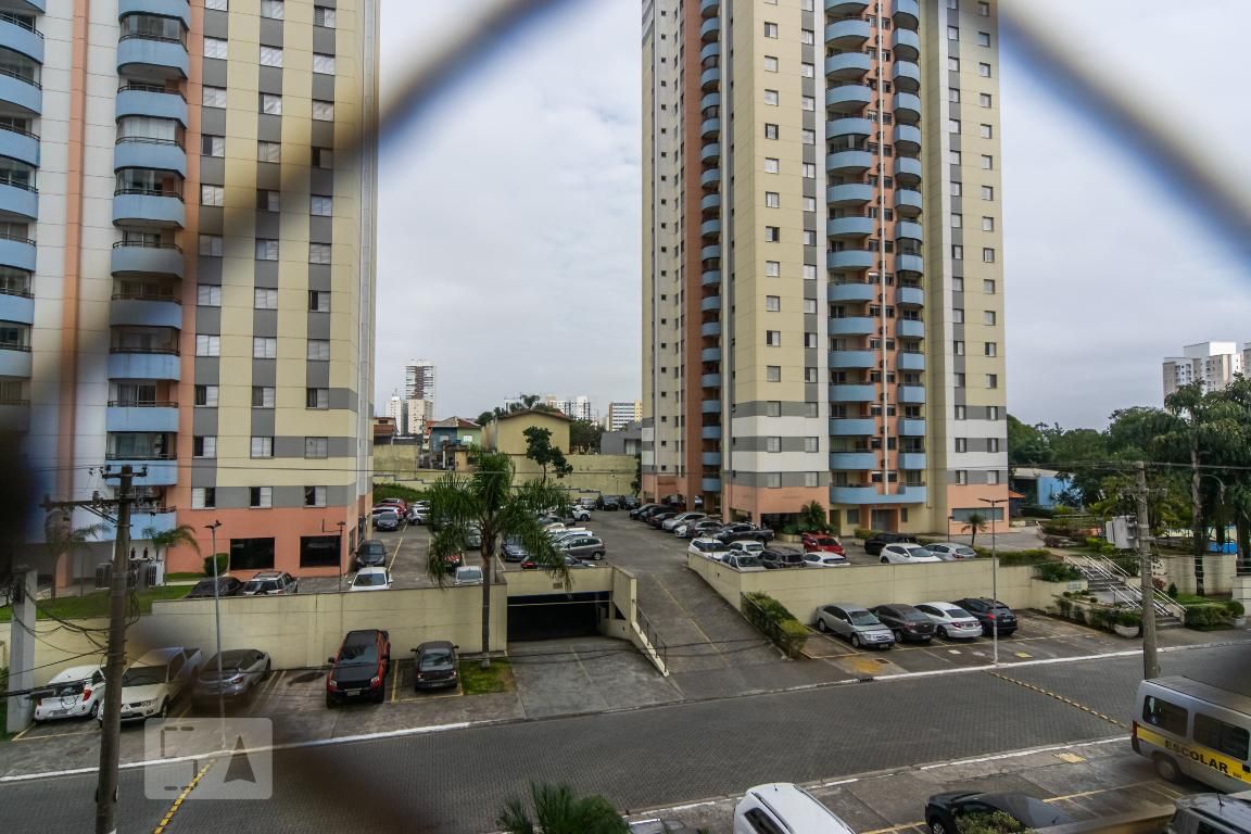 Apartamento, 3 quartos, 91 m² - Foto 12