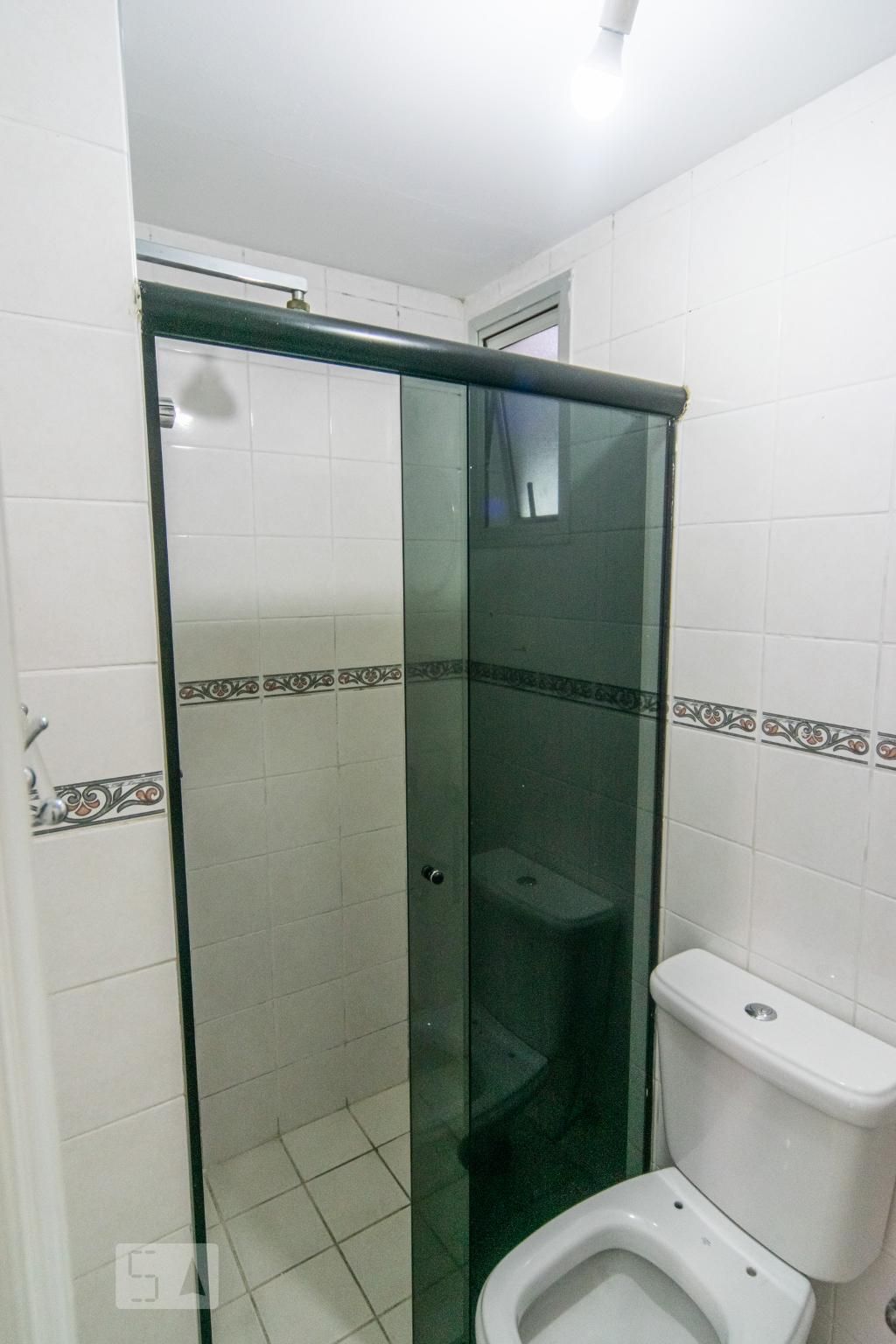 Apartamento, 3 quartos, 91 m² - Foto 31