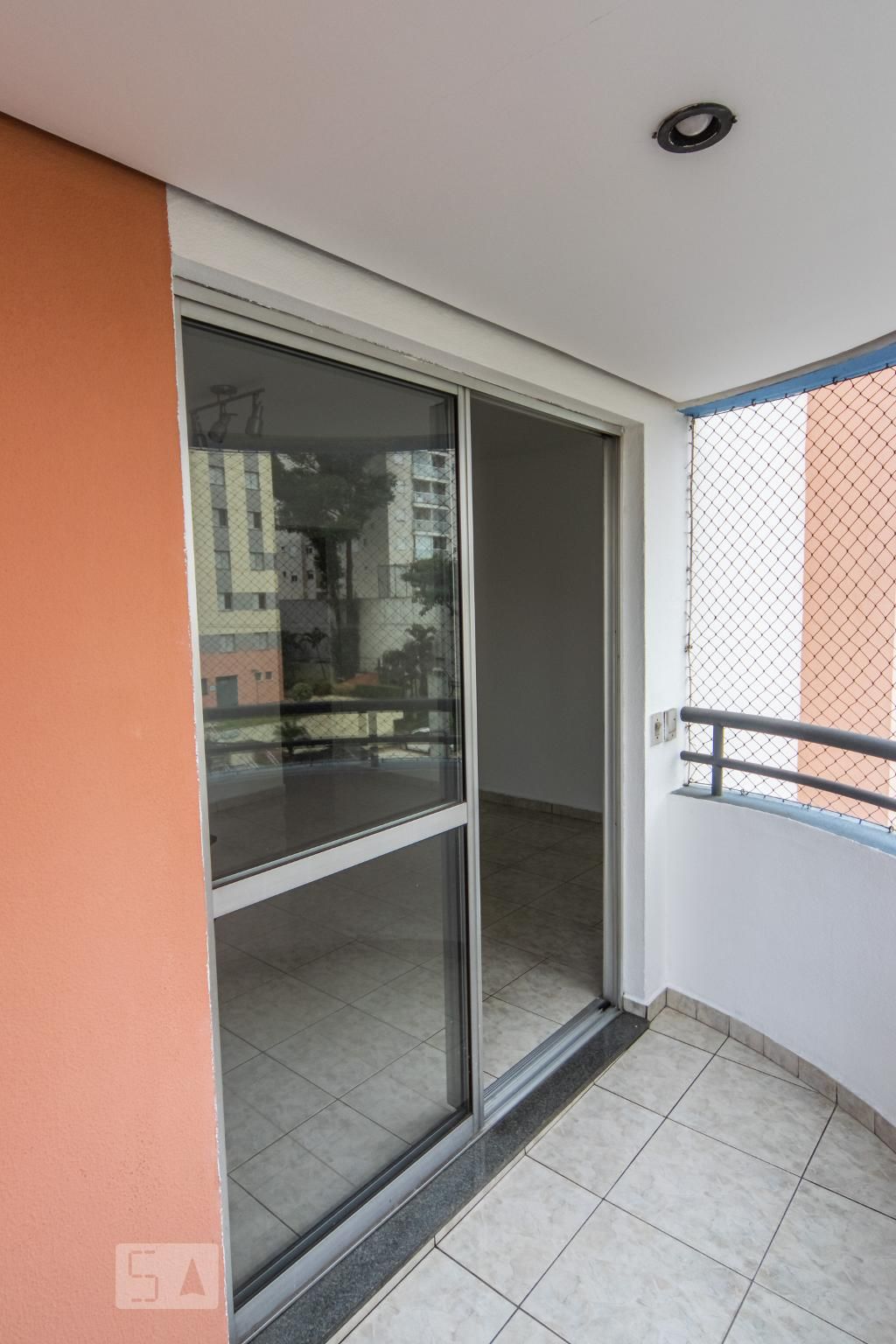 Apartamento, 3 quartos, 91 m² - Foto 11