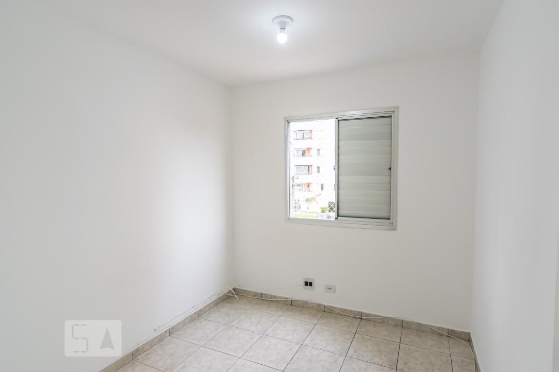 Apartamento, 3 quartos, 91 m² - Foto 21