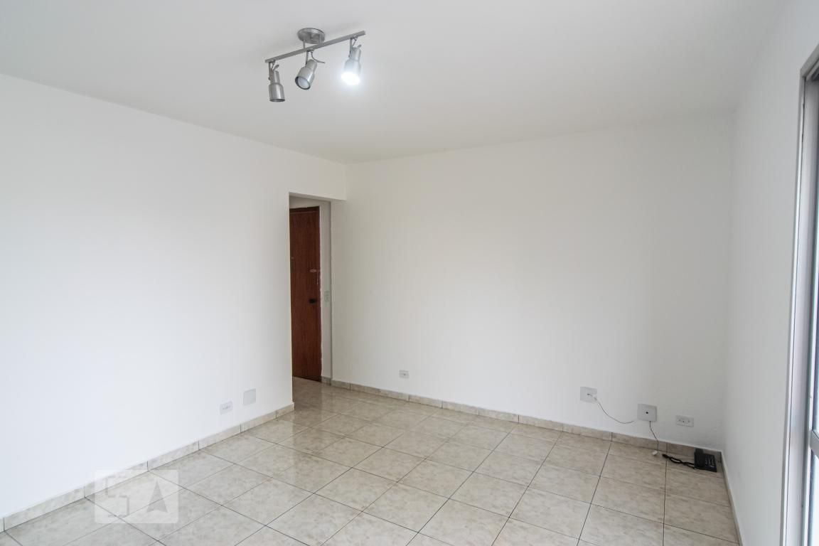 Apartamento, 3 quartos, 91 m² - Foto 2
