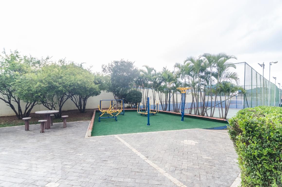 Apartamento, 3 quartos, 91 m² - Foto 52