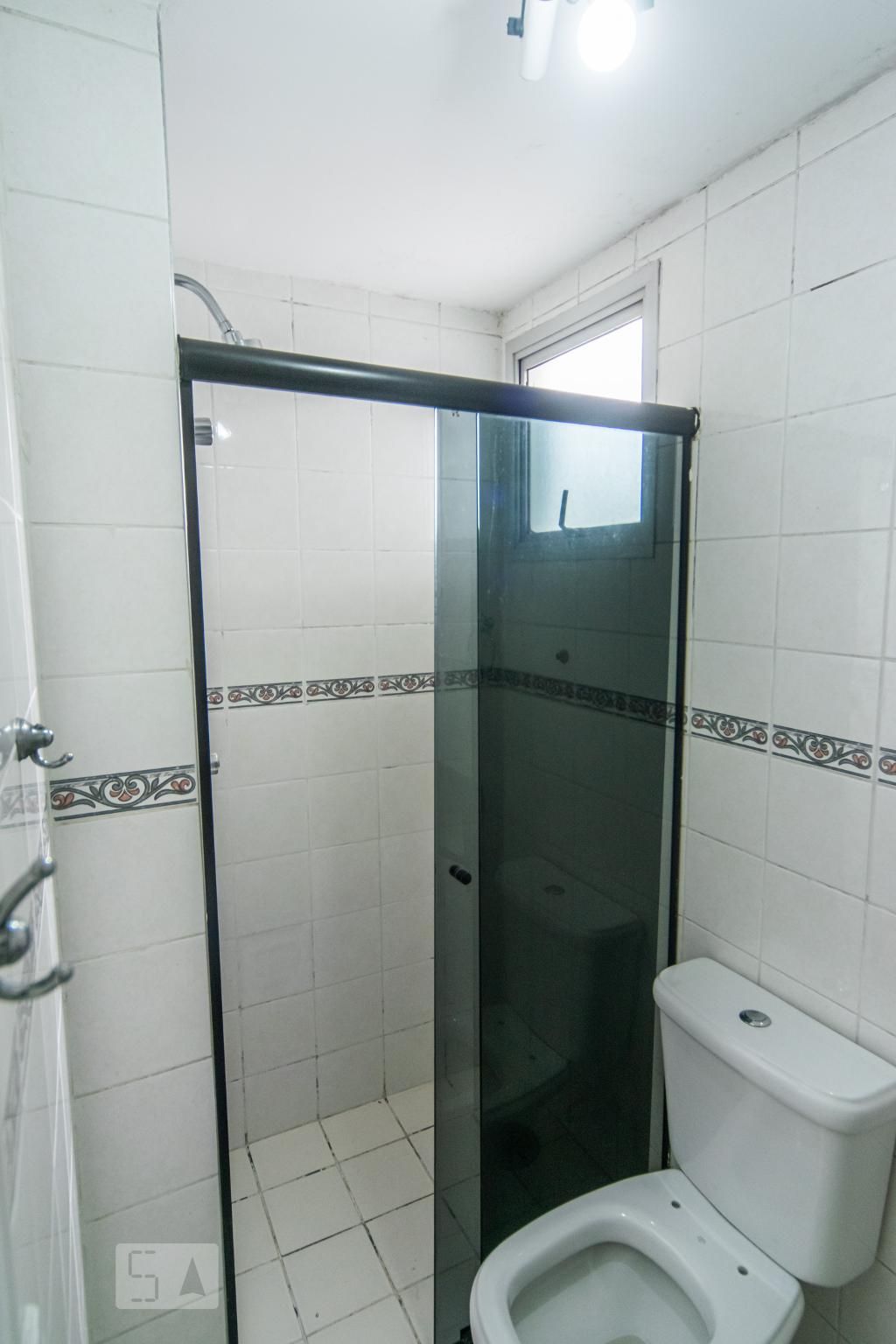 Apartamento, 3 quartos, 91 m² - Foto 18