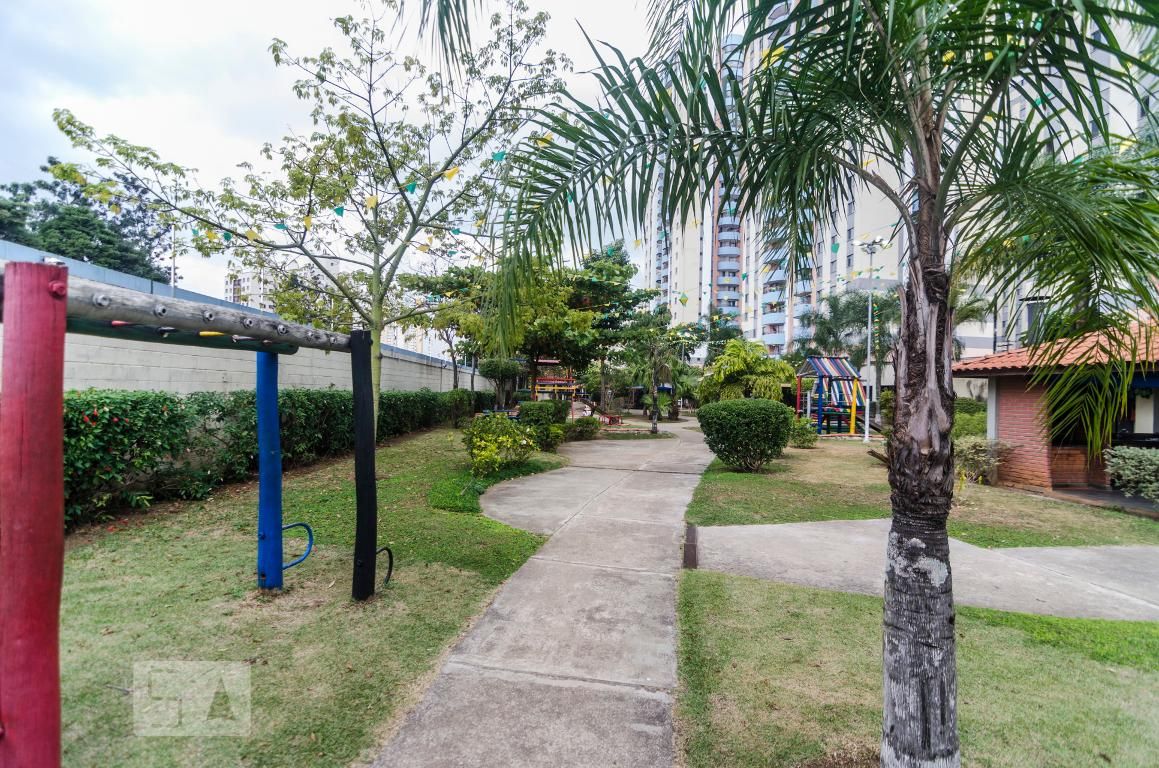 Apartamento, 3 quartos, 91 m² - Foto 58