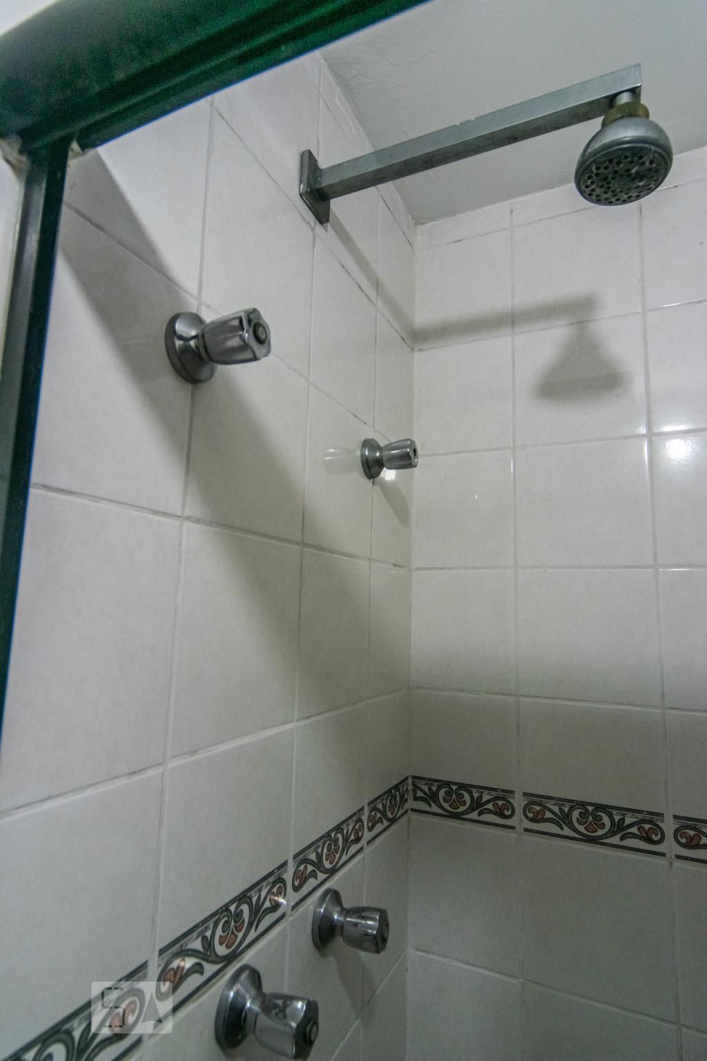 Apartamento, 3 quartos, 91 m² - Foto 33