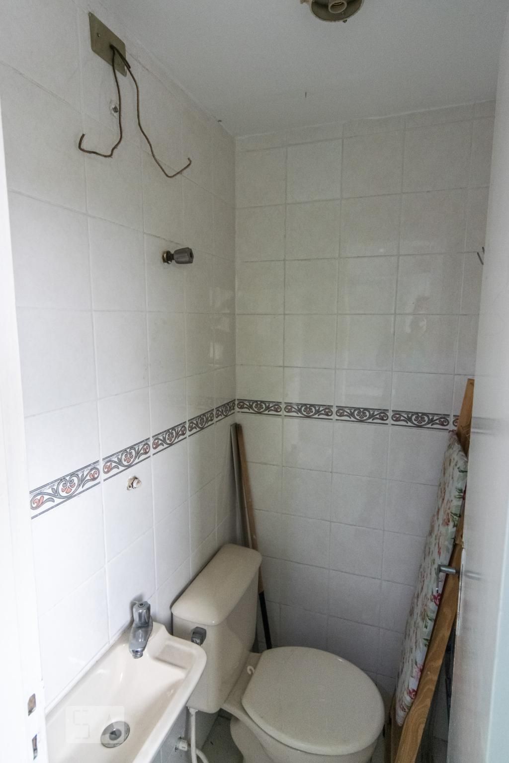 Apartamento, 3 quartos, 91 m² - Foto 42