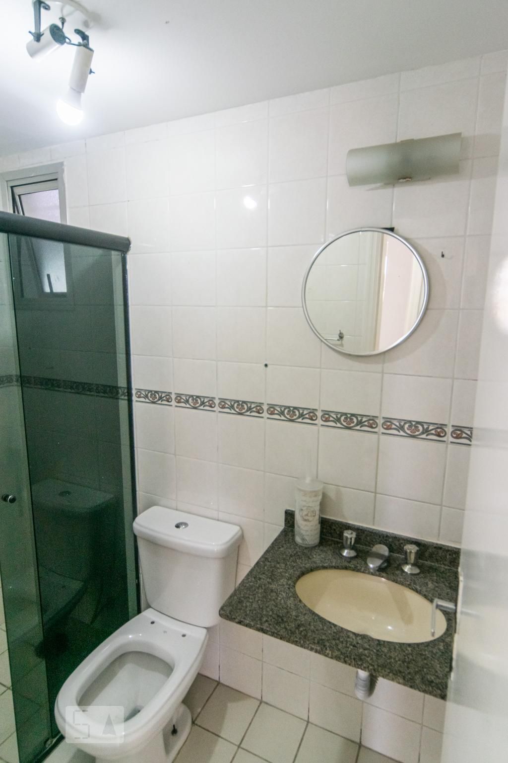Apartamento, 3 quartos, 91 m² - Foto 30