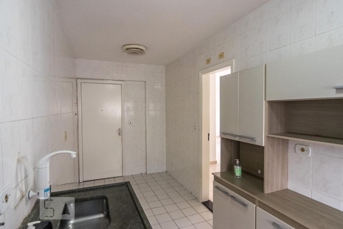 Apartamento, 3 quartos, 91 m² - Foto 36