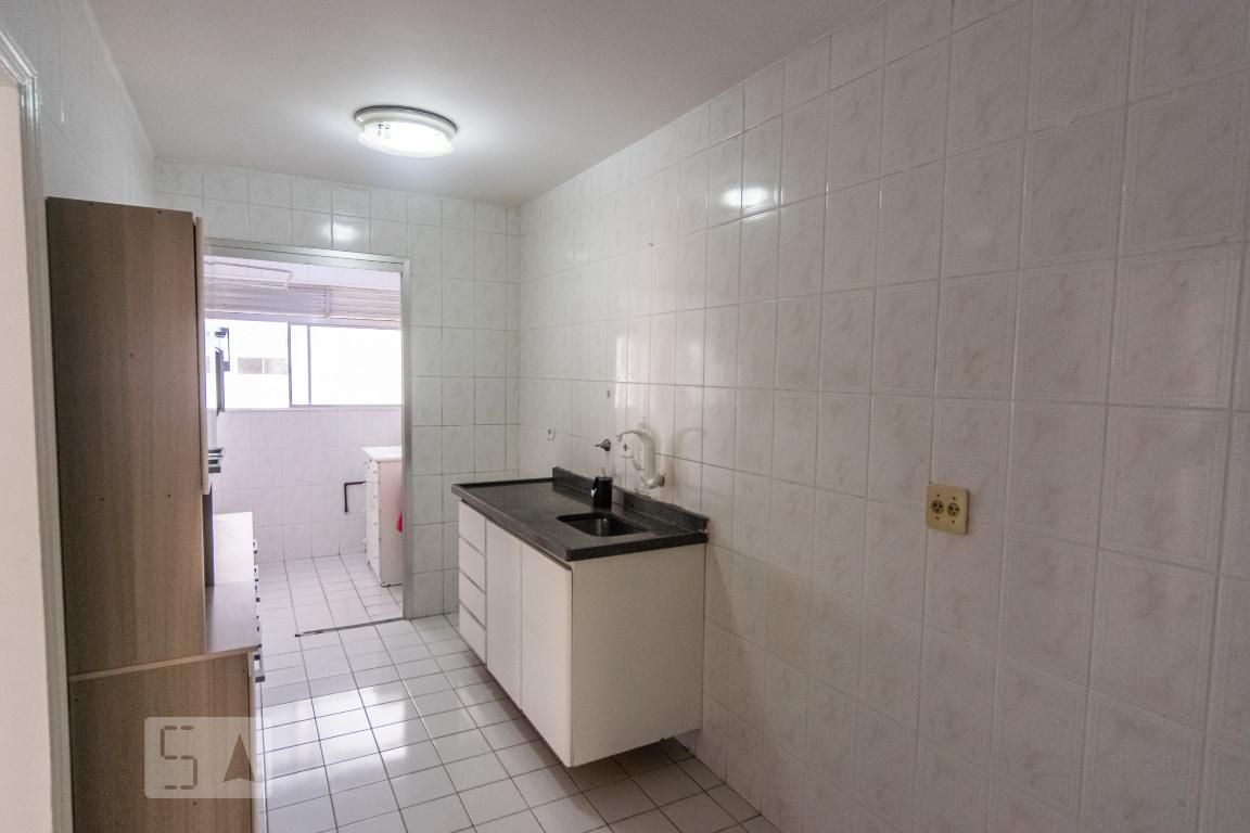 Apartamento, 3 quartos, 91 m² - Foto 35