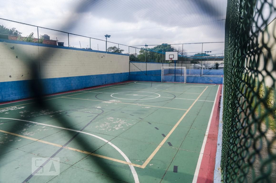 Apartamento, 3 quartos, 91 m² - Foto 53