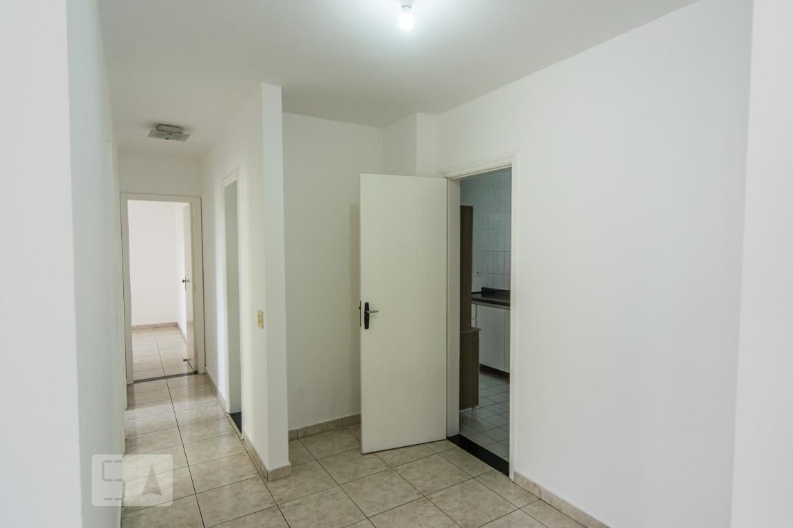 Apartamento, 3 quartos, 91 m² - Foto 7