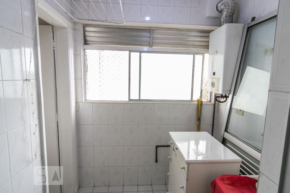 Apartamento, 3 quartos, 91 m² - Foto 40