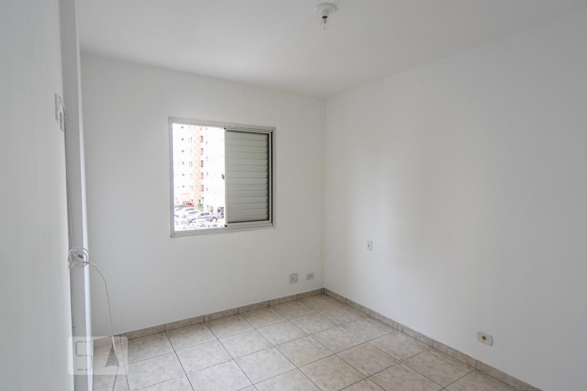 Apartamento, 3 quartos, 91 m² - Foto 15