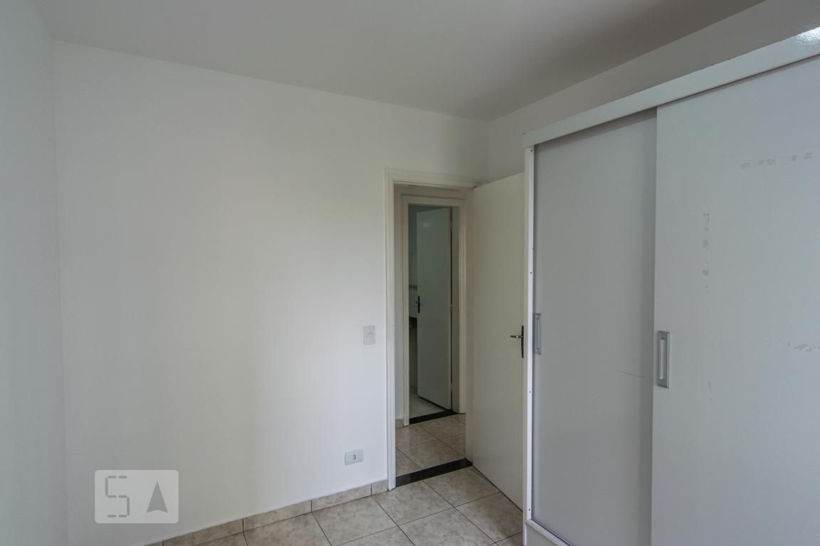 Apartamento, 3 quartos, 91 m² - Foto 27