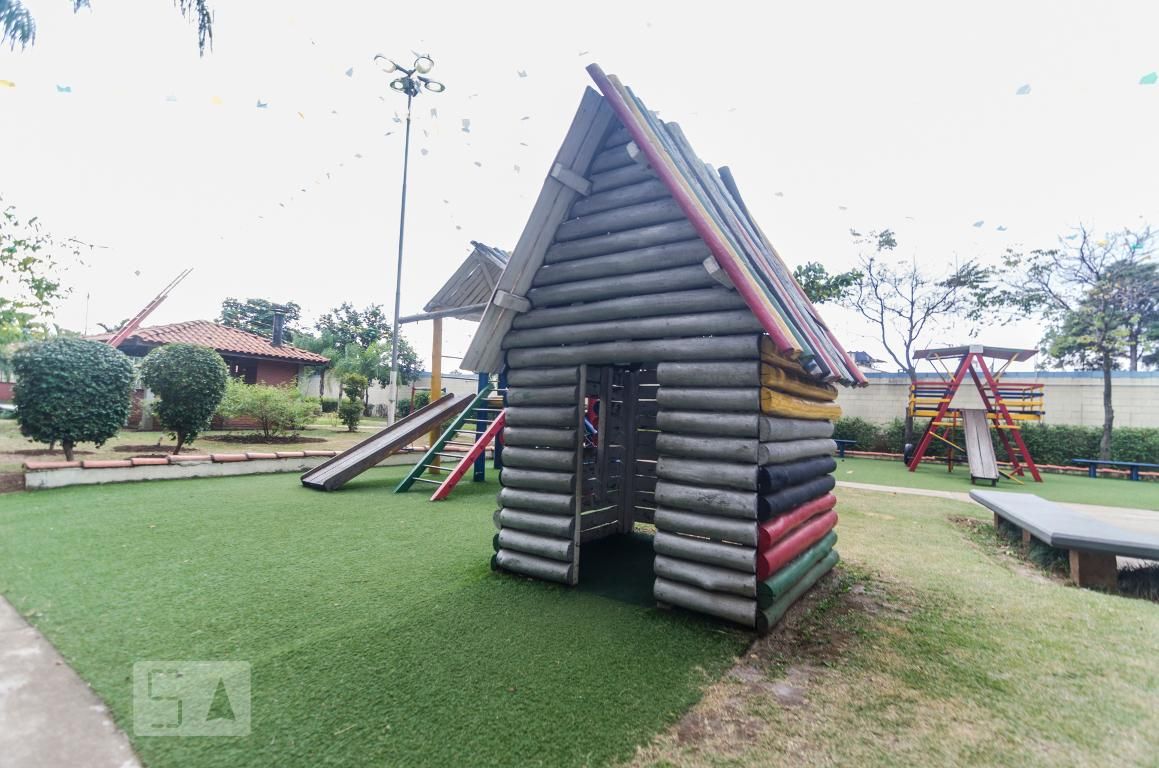 Apartamento, 3 quartos, 91 m² - Foto 60