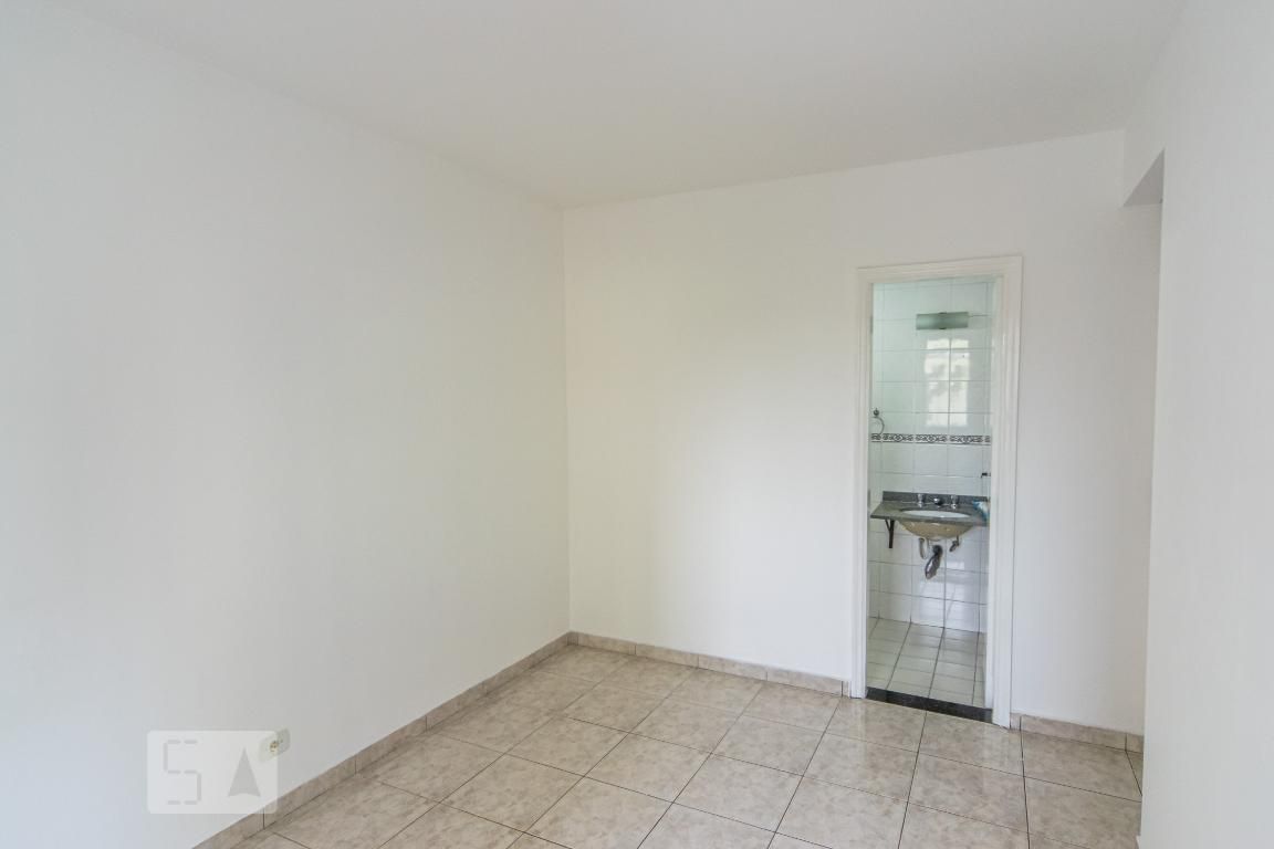 Apartamento, 3 quartos, 91 m² - Foto 16