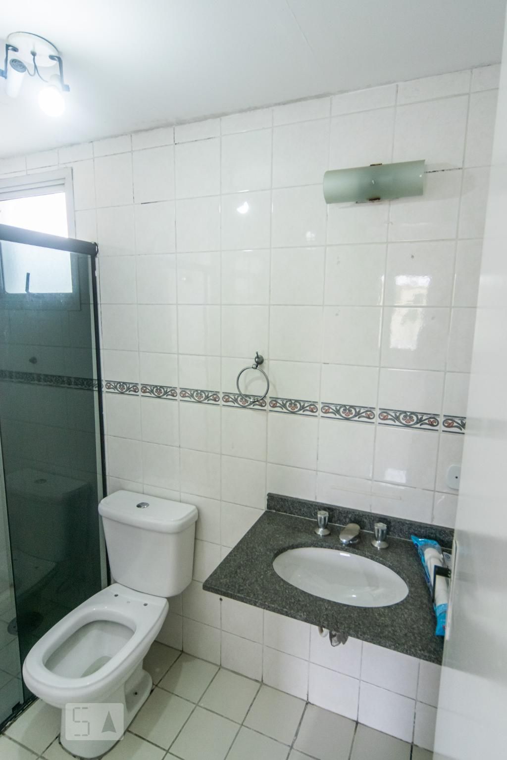 Apartamento, 3 quartos, 91 m² - Foto 17