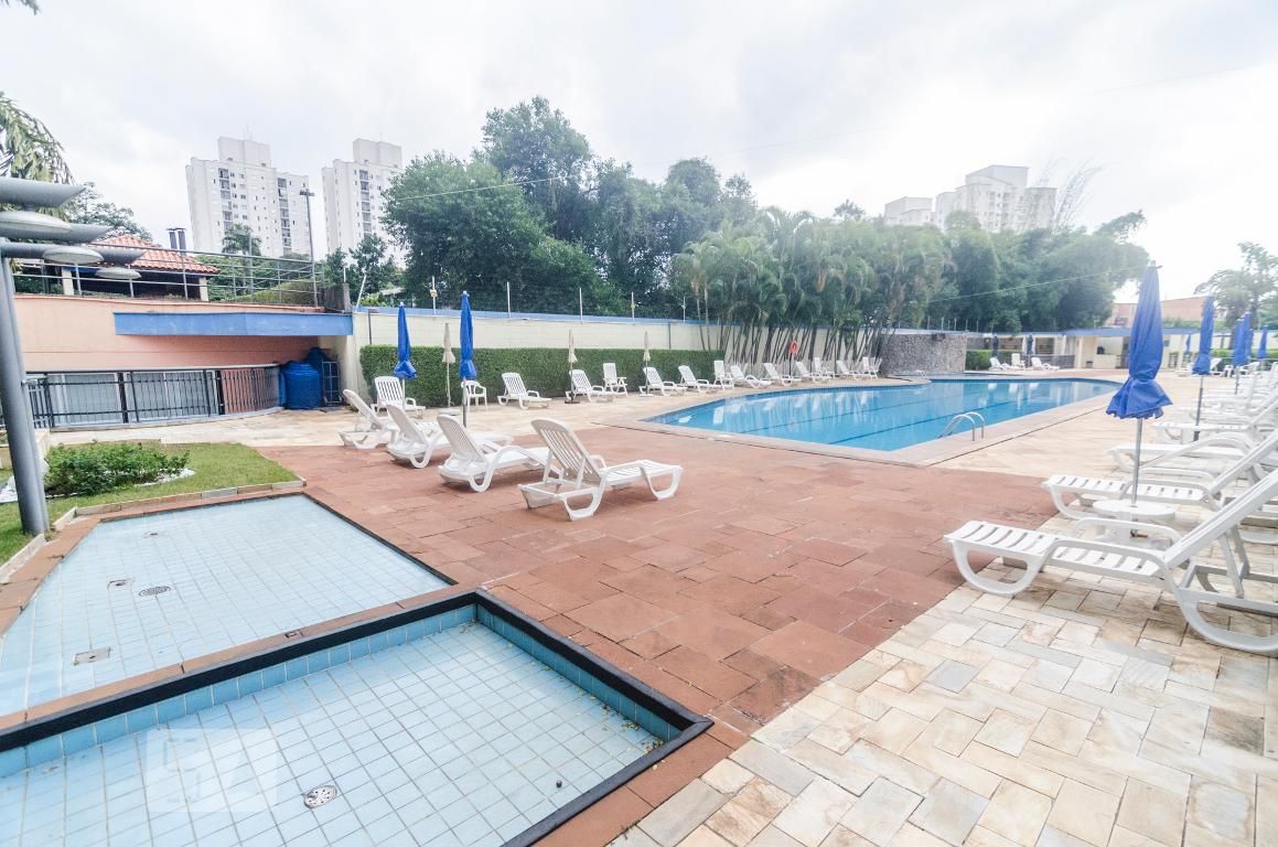 Apartamento, 3 quartos, 91 m² - Foto 45