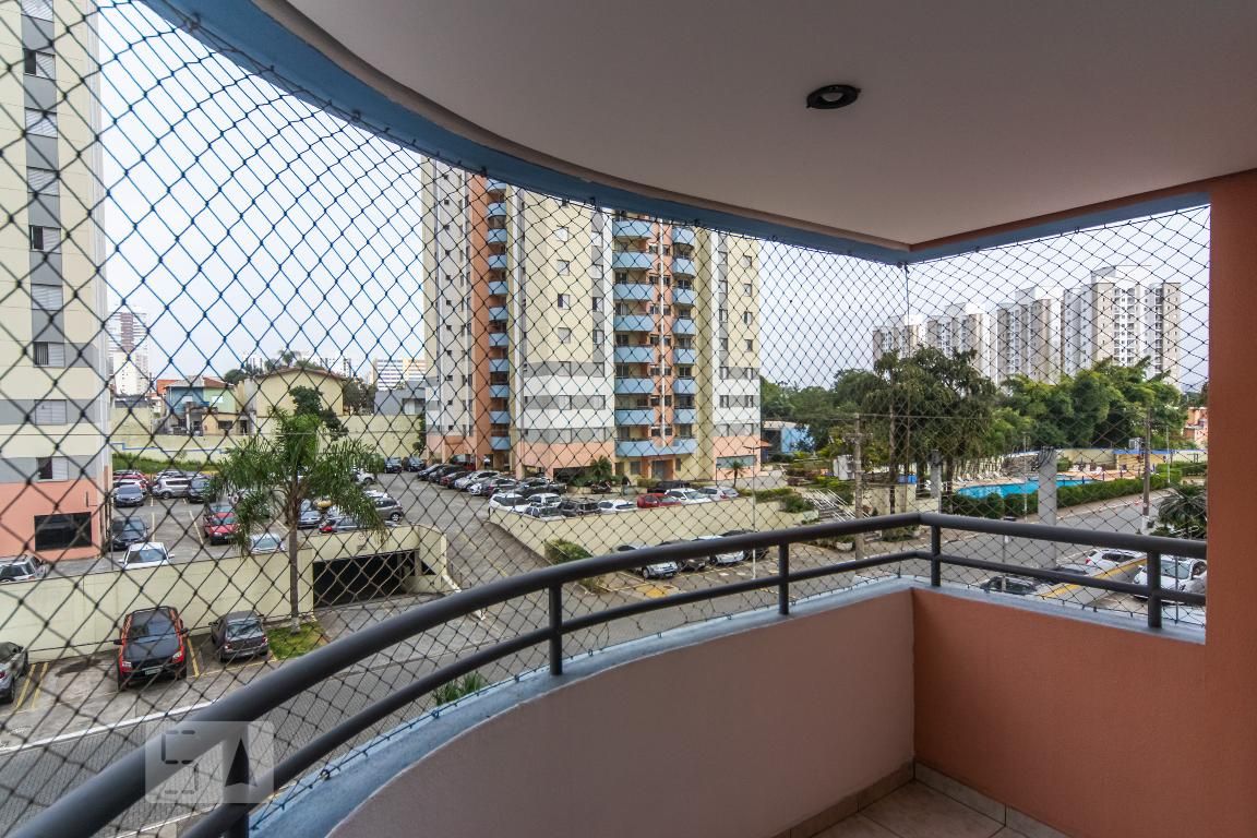 Apartamento, 3 quartos, 91 m² - Foto 9