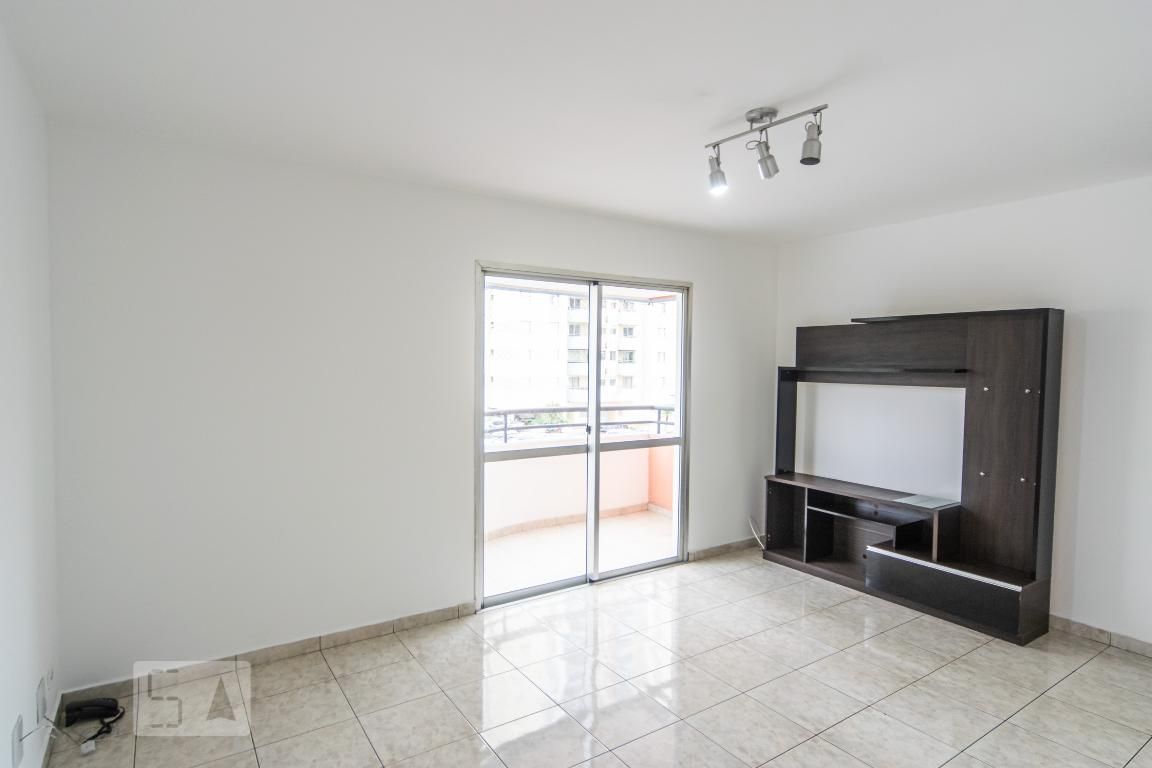 Apartamento, 3 quartos, 91 m² - Foto 5