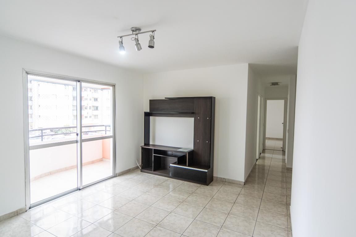 Apartamento, 3 quartos, 91 m² - Foto 4
