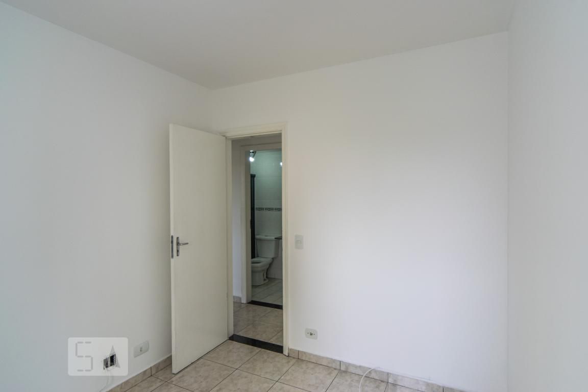 Apartamento, 3 quartos, 91 m² - Foto 24
