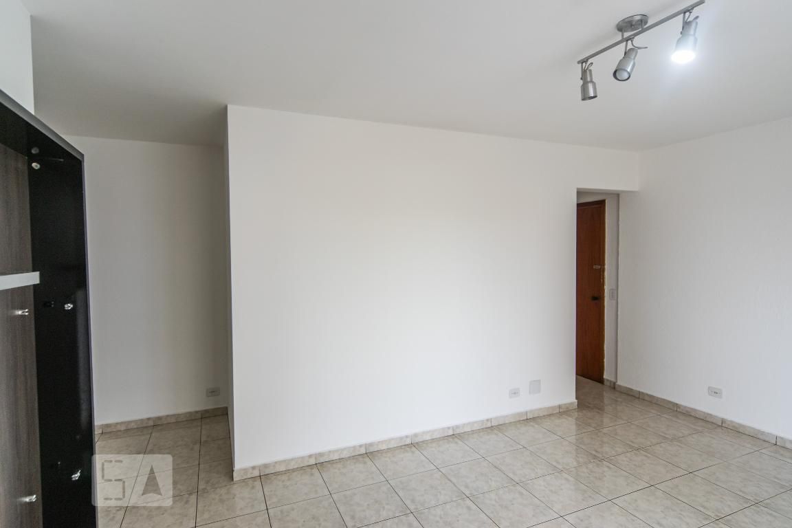 Apartamento, 3 quartos, 91 m² - Foto 6