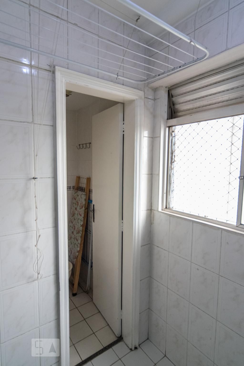 Apartamento, 3 quartos, 91 m² - Foto 41